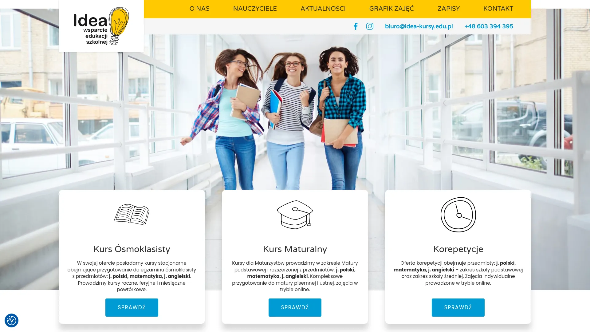 idea-kursy.edu.pl