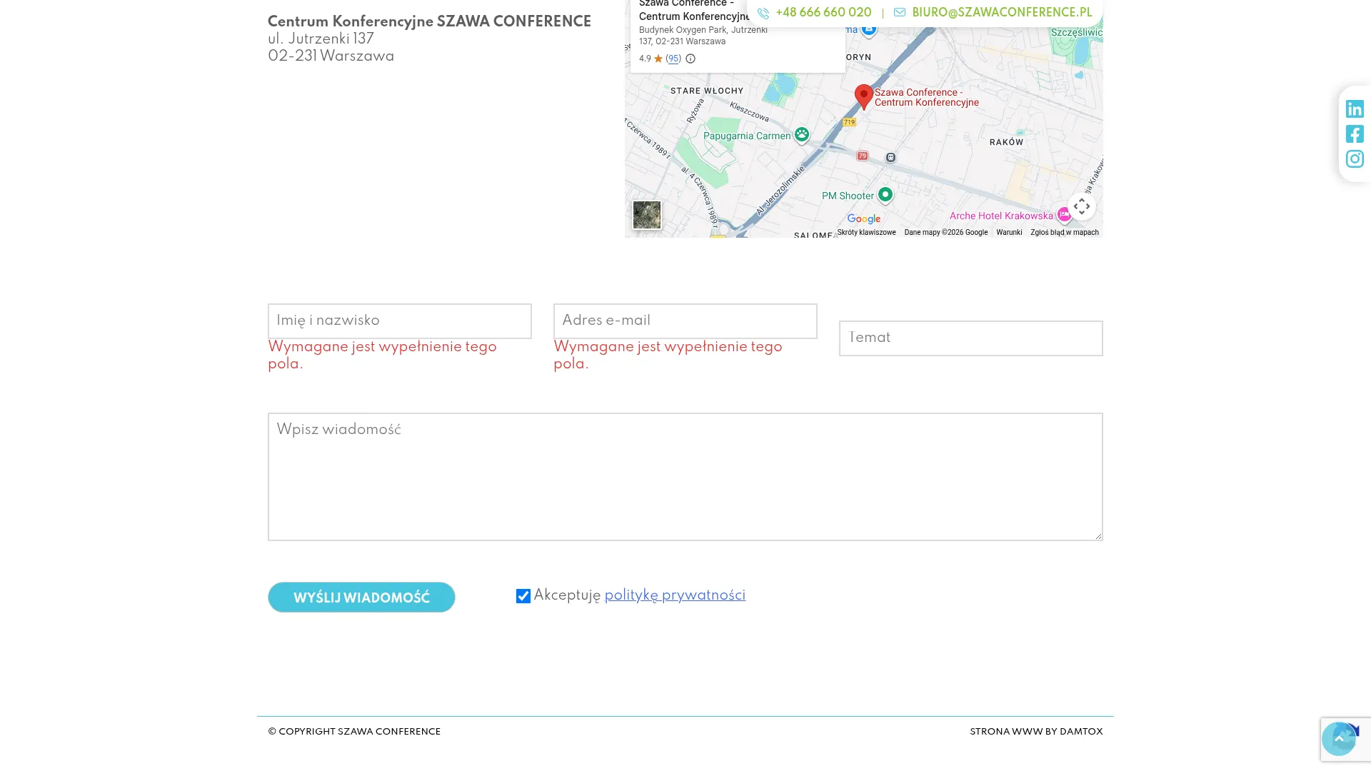 szawaconference.pl