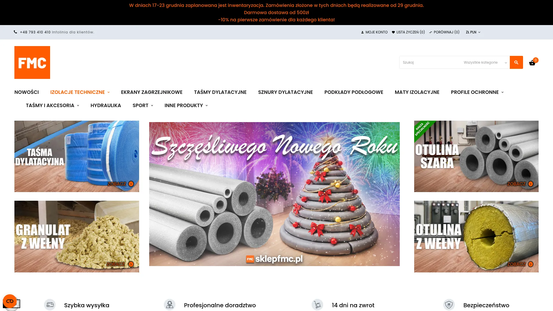 sklepfmc.pl