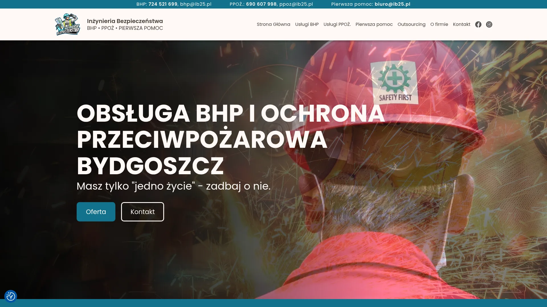 ib25.pl