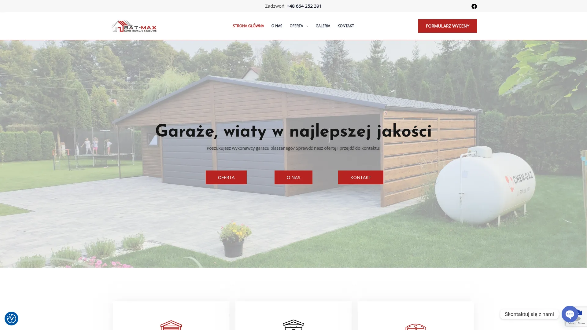 bat-max.pl