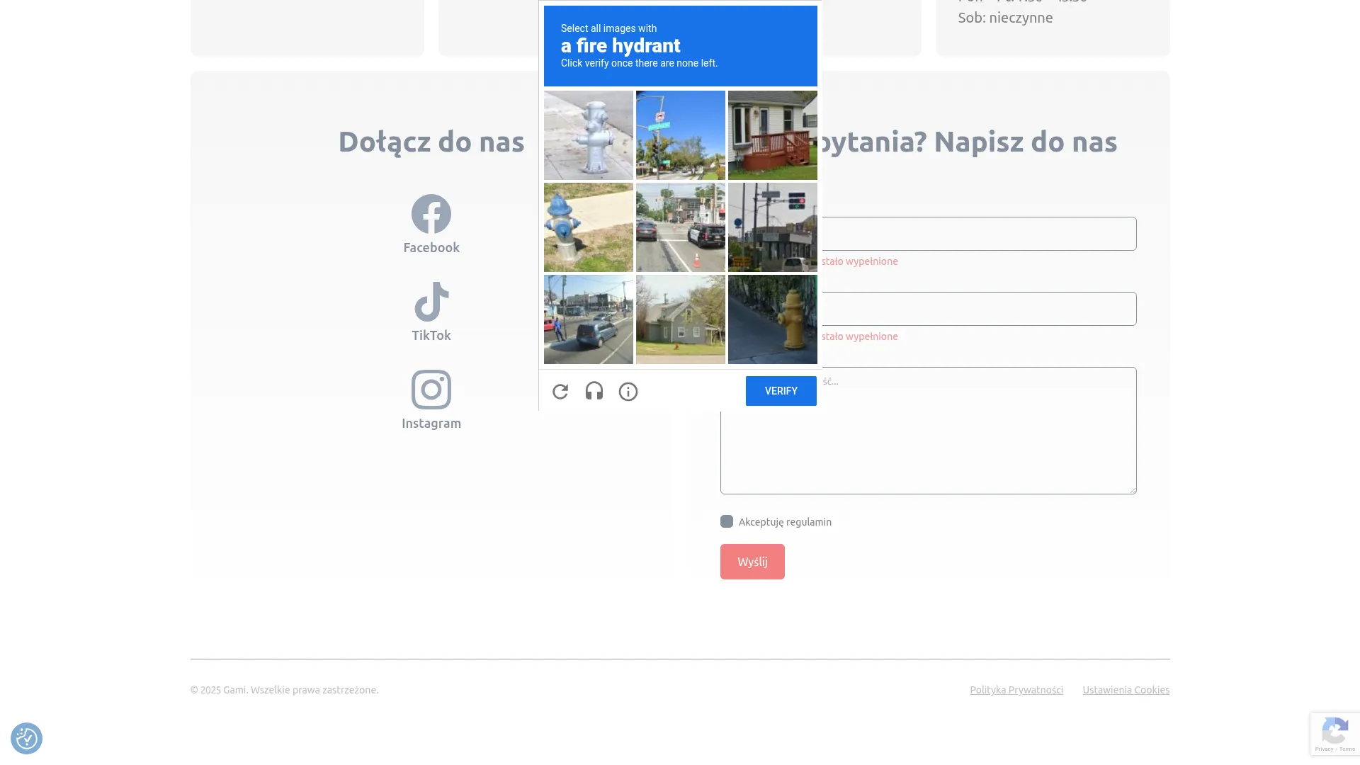 gami.wroc.pl
