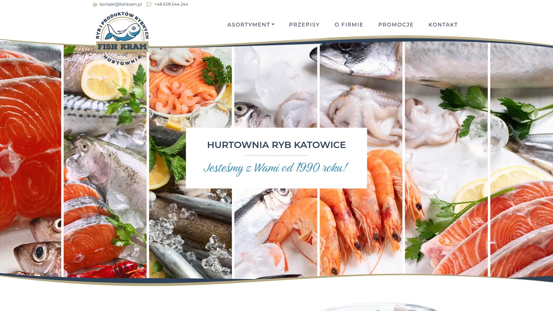 fishkram.pl