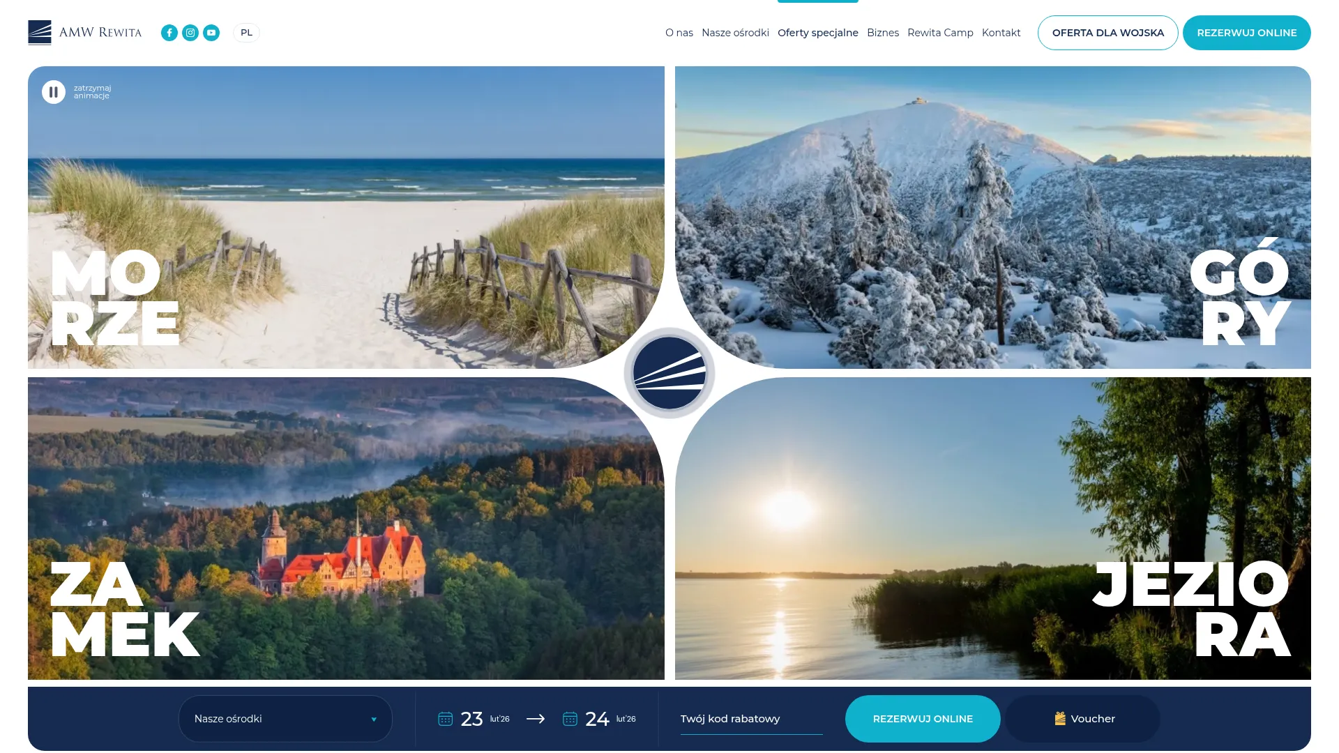 www.rewita.pl