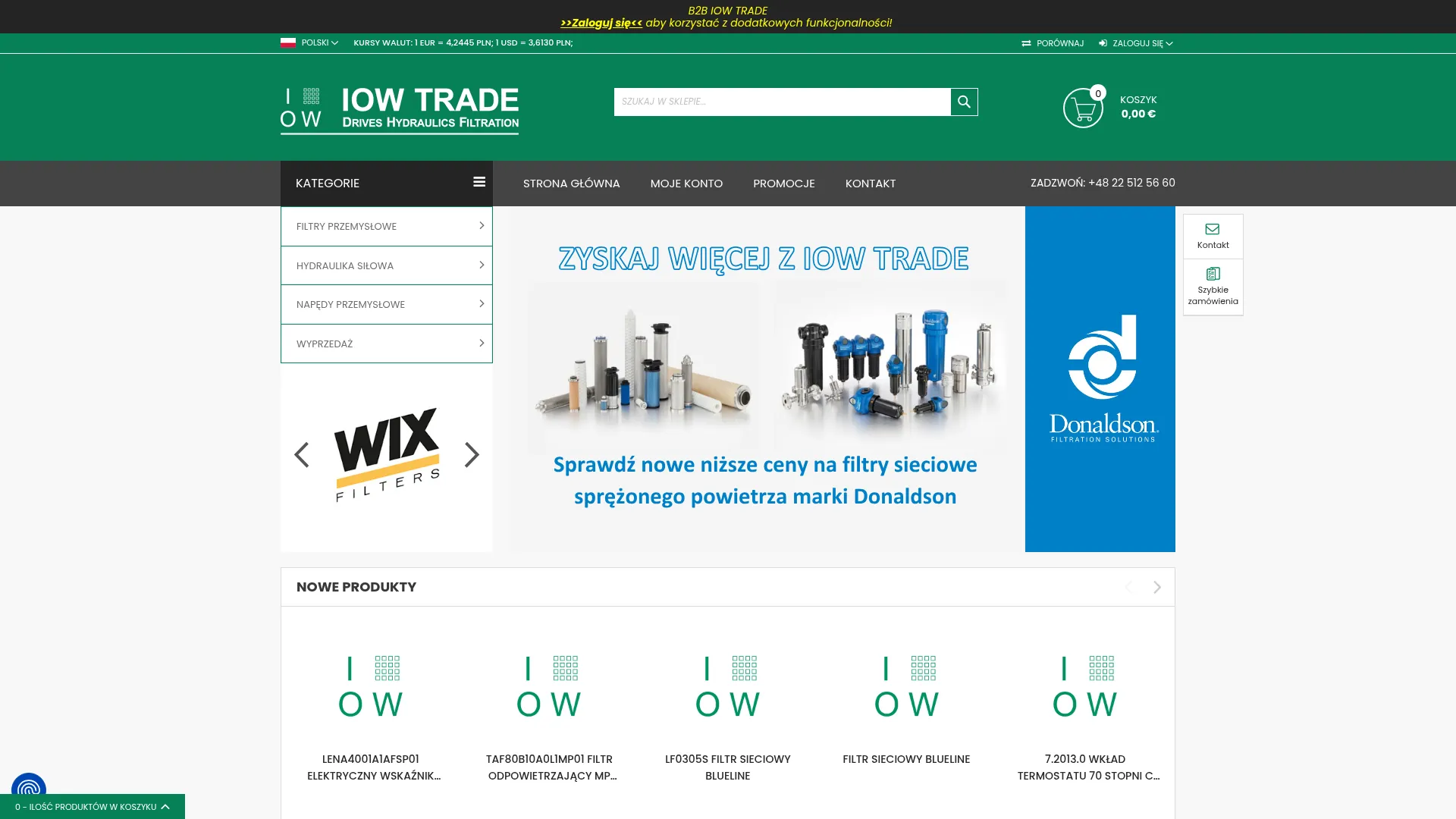 b2b.iowtrade.com