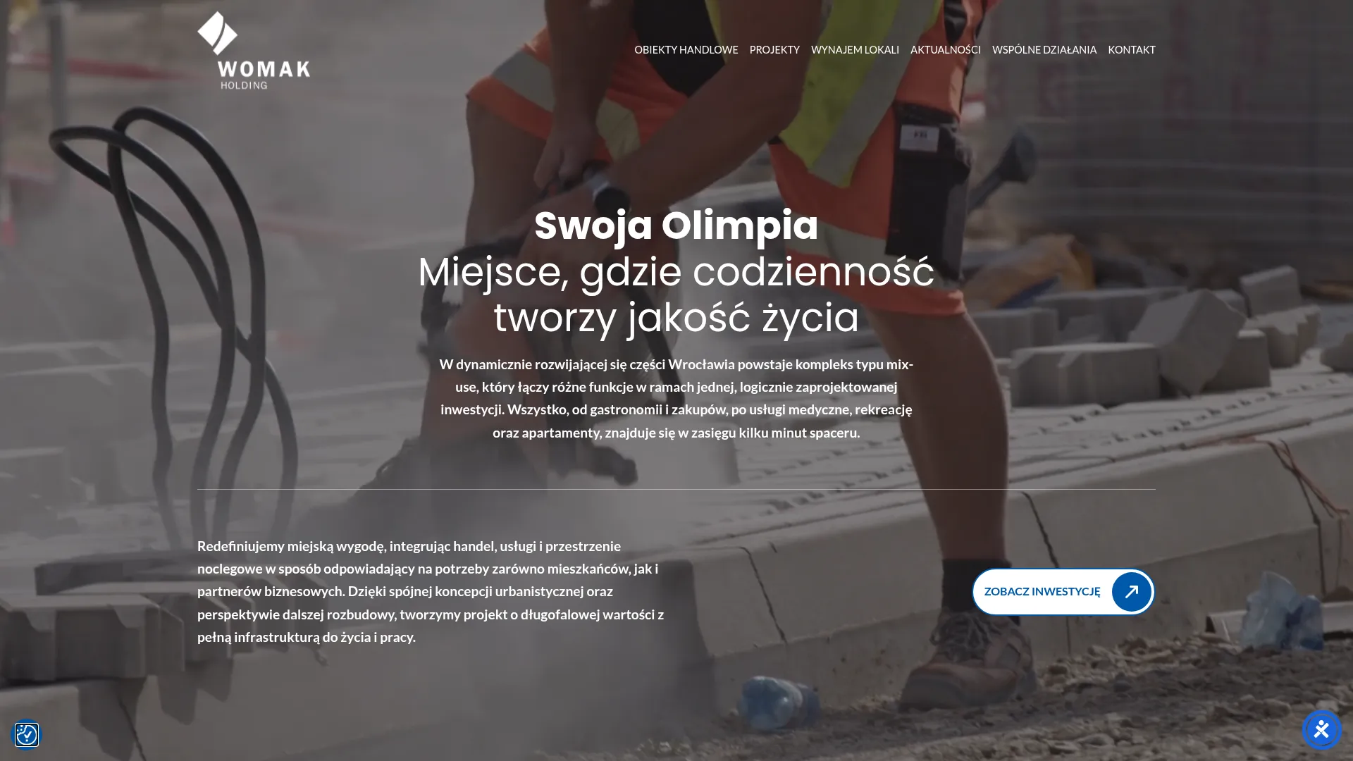 womak.pl