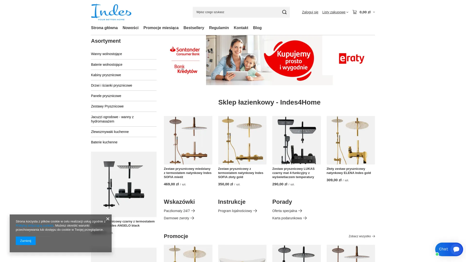 indes4home.pl