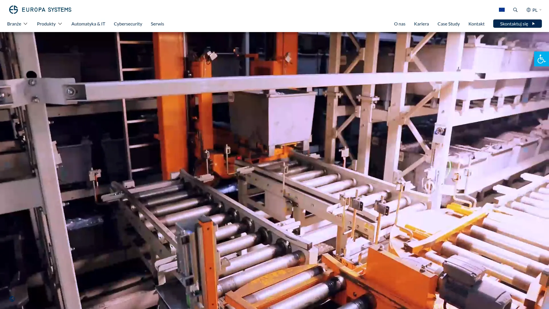 europasystems.pl
